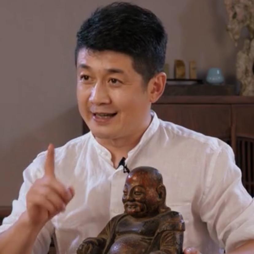 十一甲