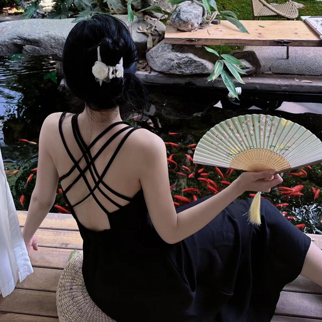 甜小沫