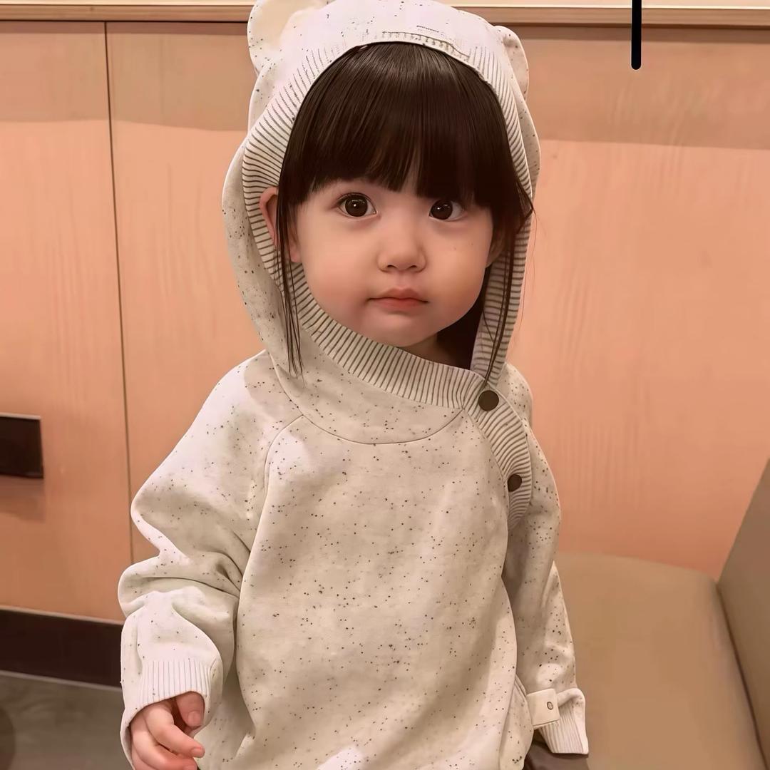 几许冬雪