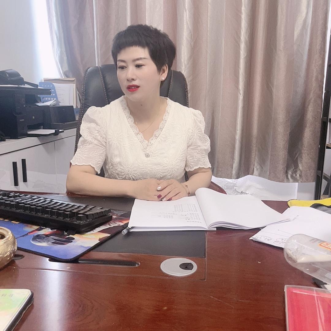 梅子很甜🎉🎉🎉