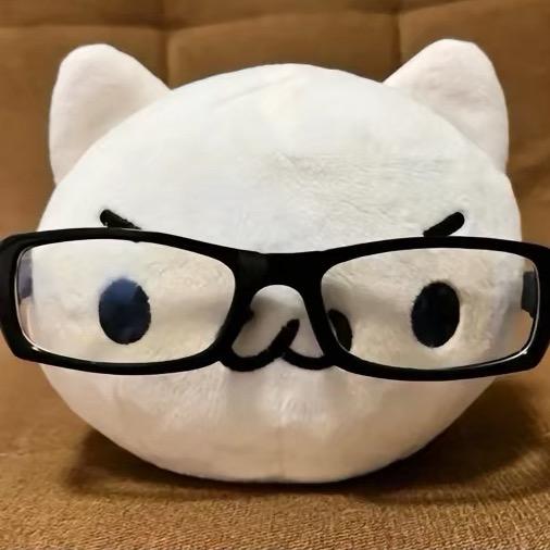 破晓前忘掉
