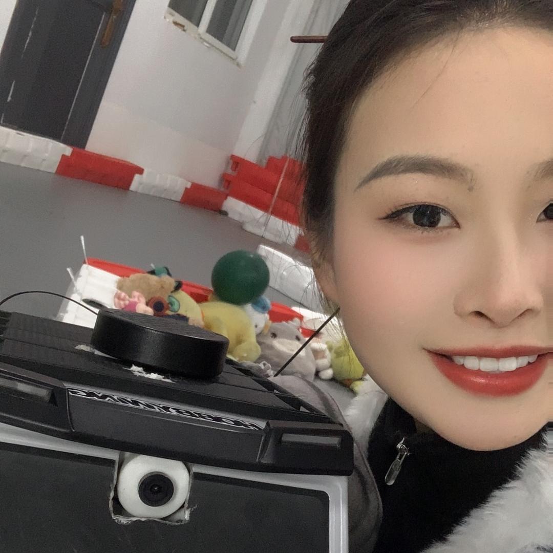 活力RC俱乐部