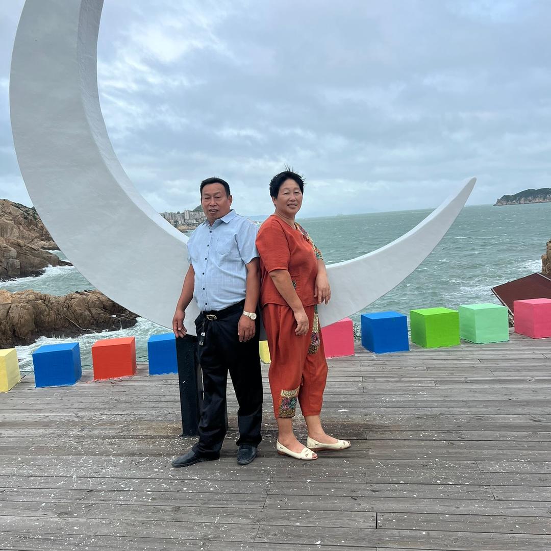 锂星科技