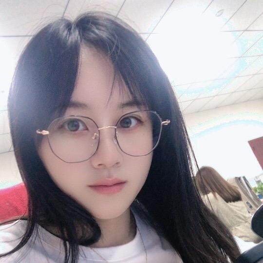 小江回收光猫