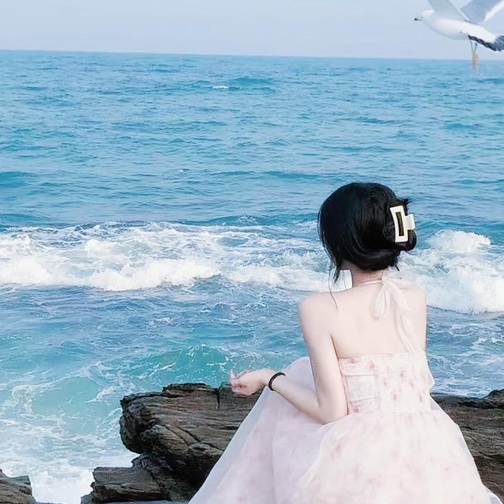 菲菲