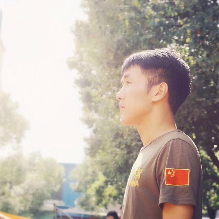 彩虹是个小哥哥