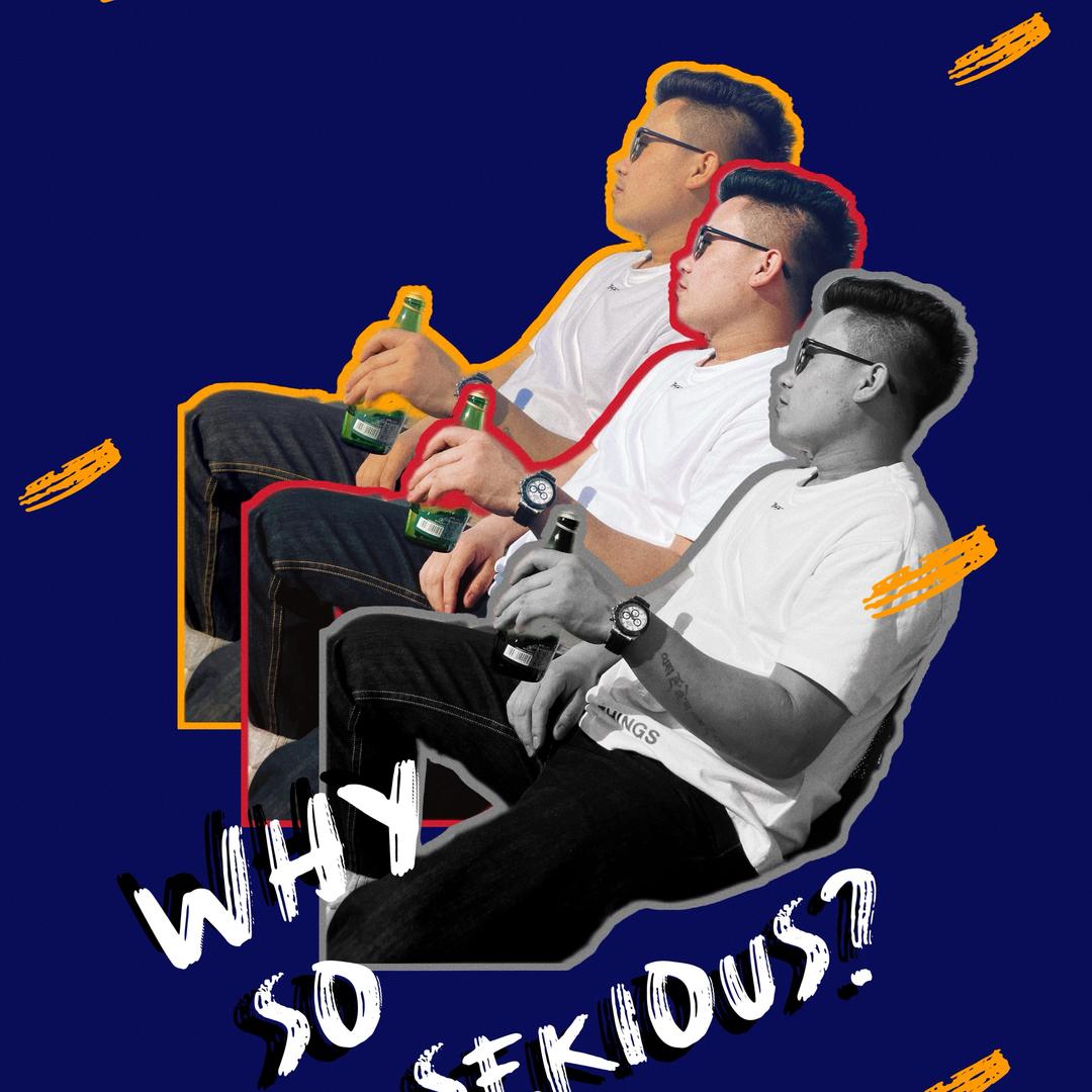 Y🫧