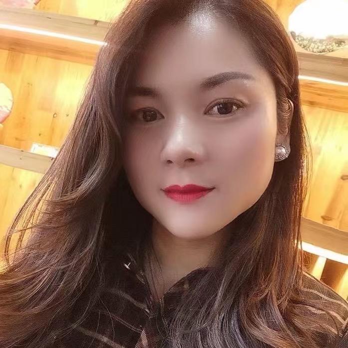 姑姑的茶