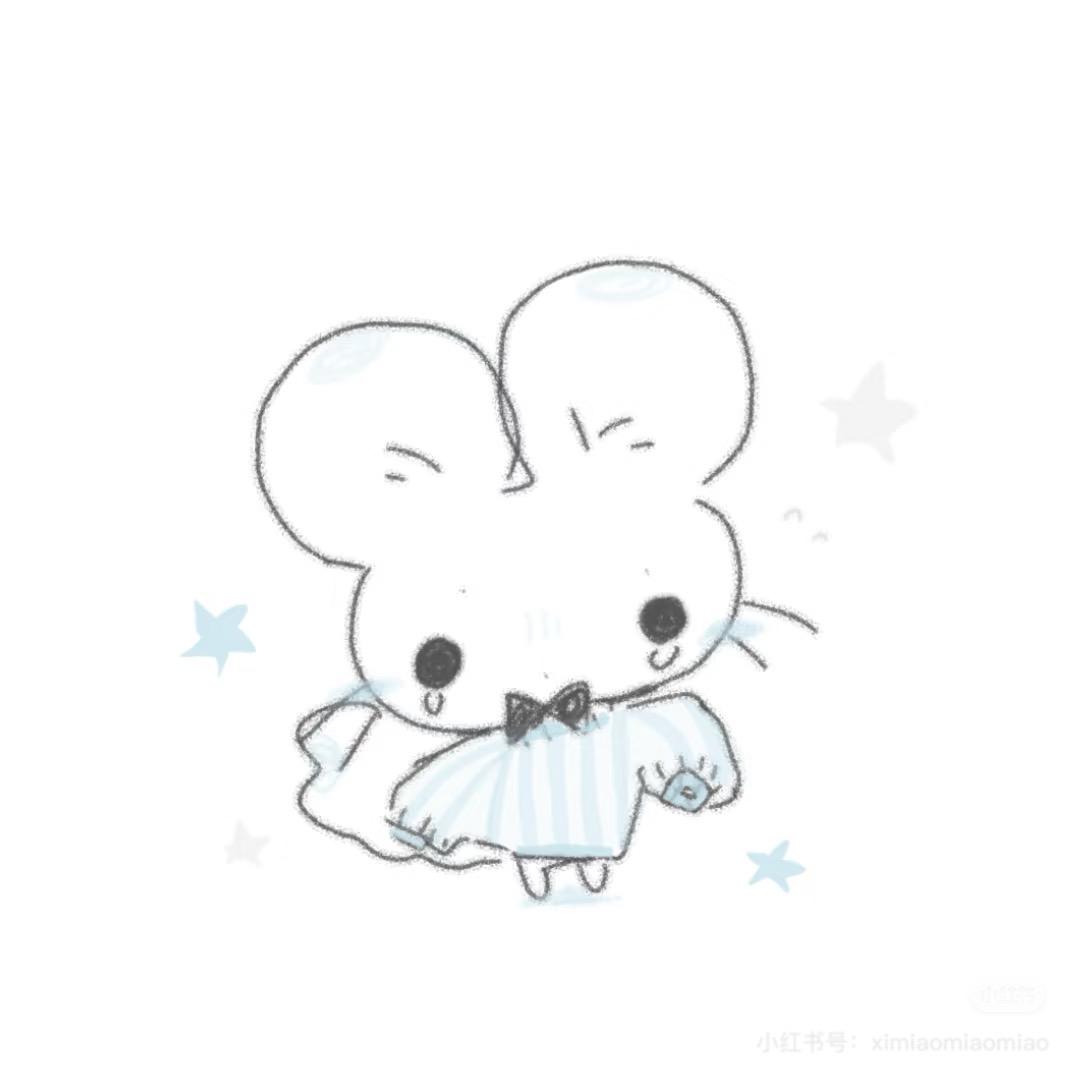 好吃的鱿鱼别犹豫🦑