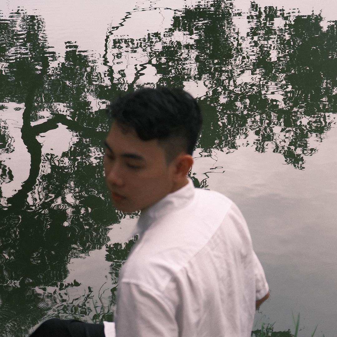 推土机