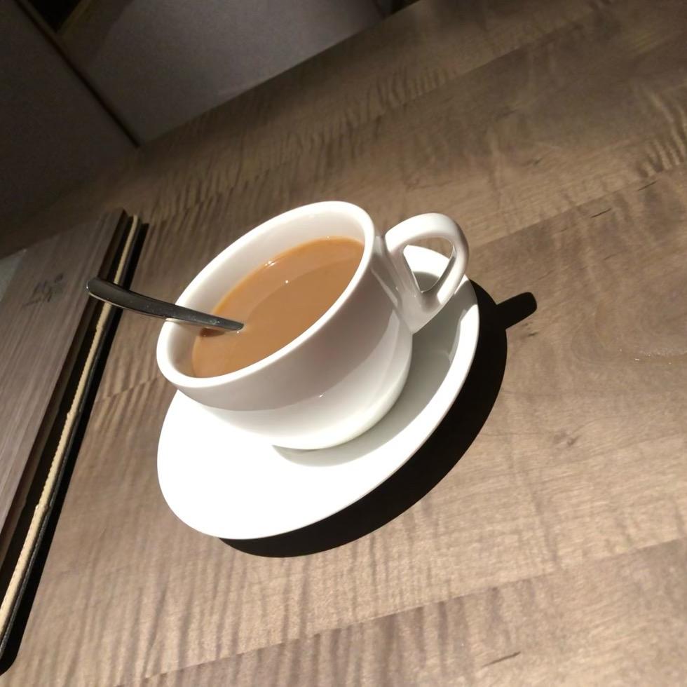 兄弟绣品🆚颜色