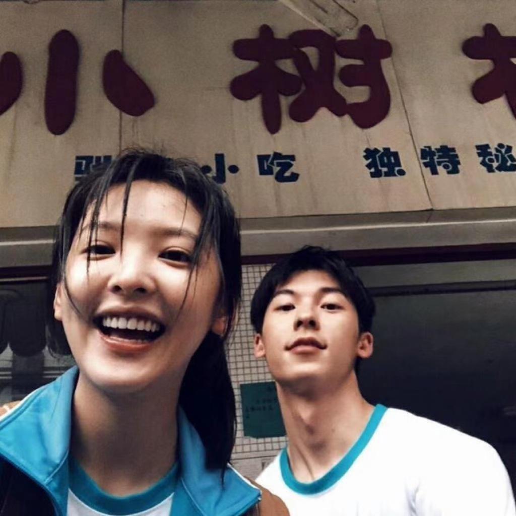 海绵宝宝areyouready🧽