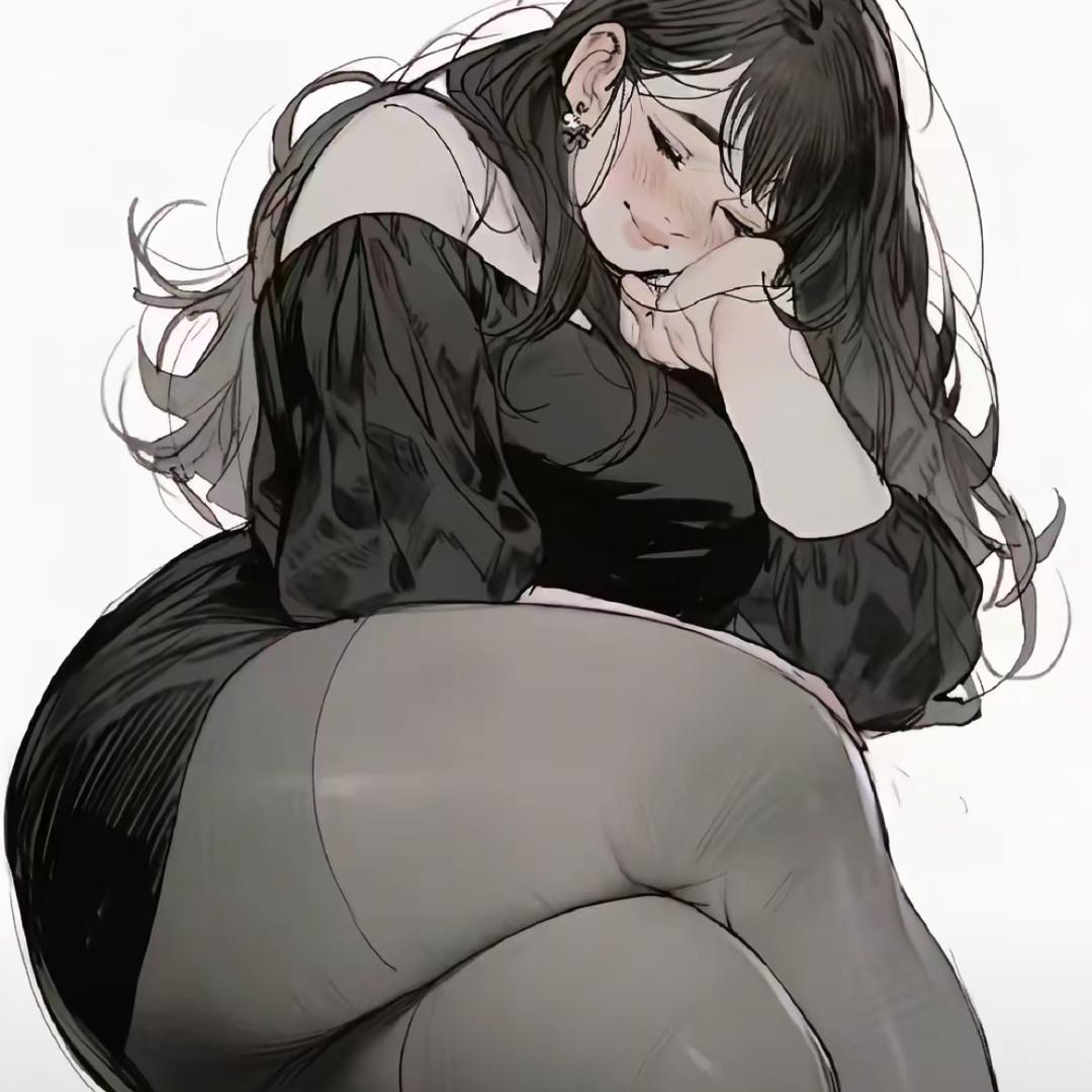 嘉慧～