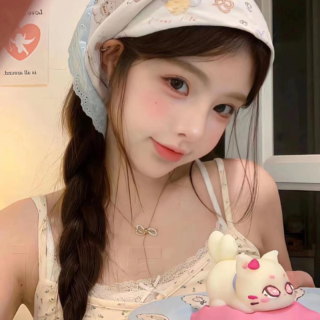 双同百货甄选