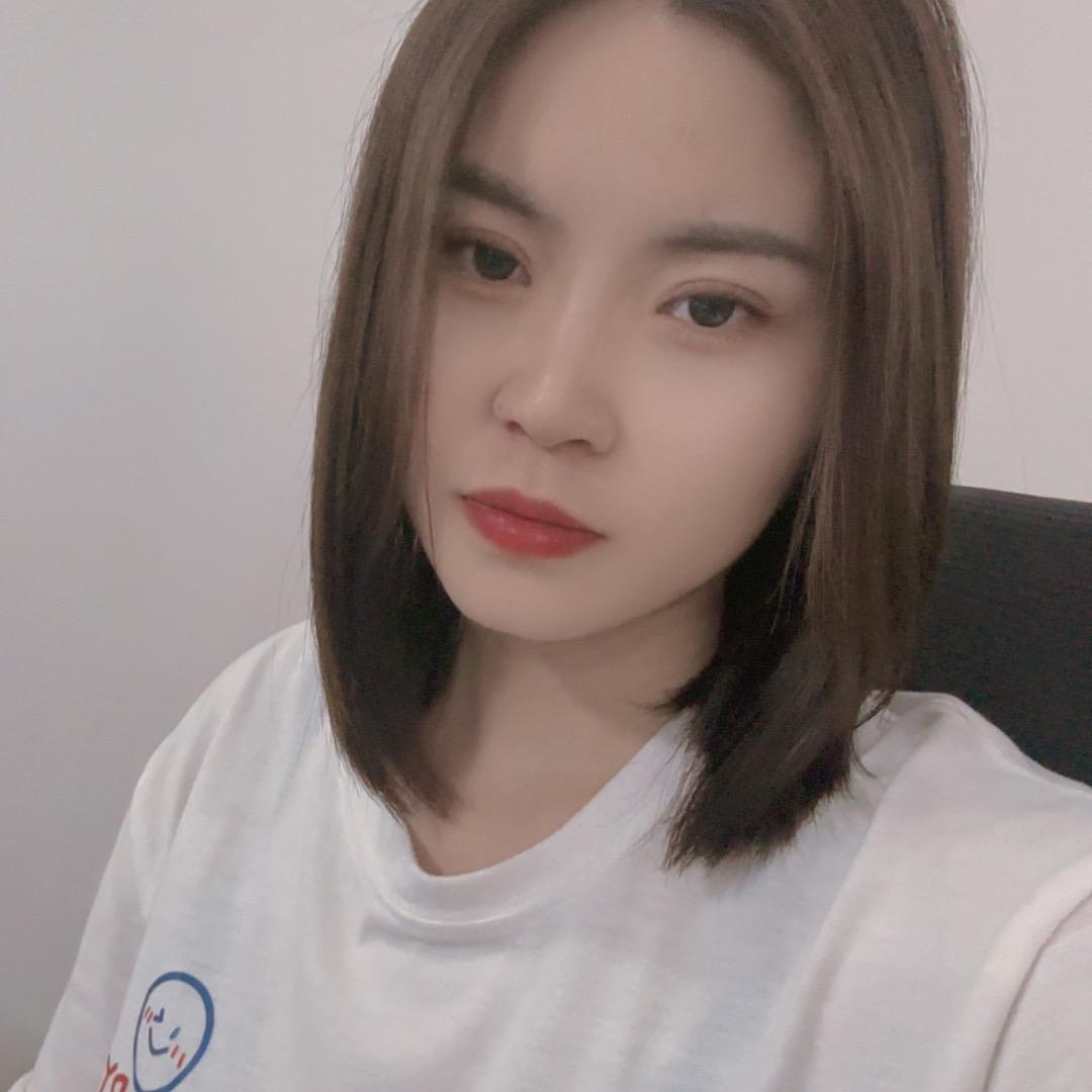 河南梦瑶