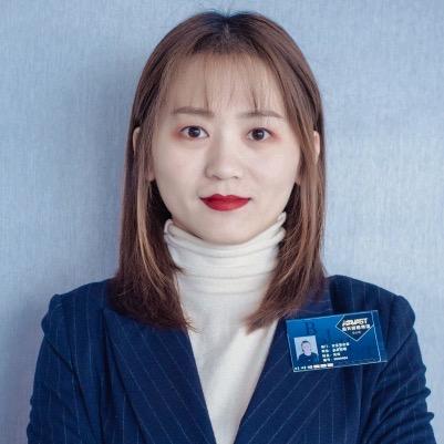 黄冈吉诚装饰吴琼