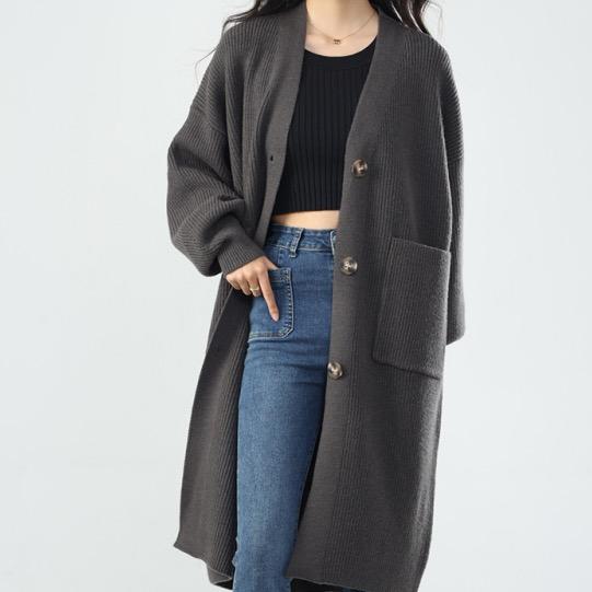 千艺女装集合店