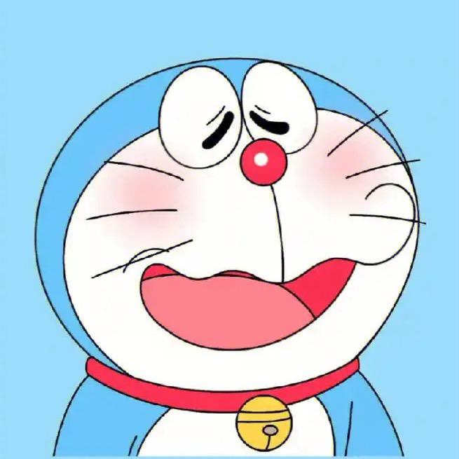 小许加油哇！