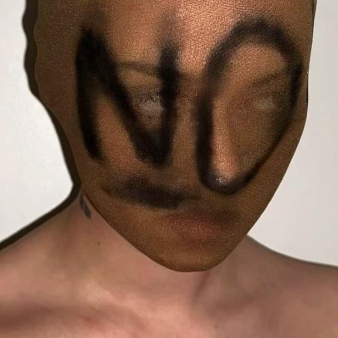 1INon