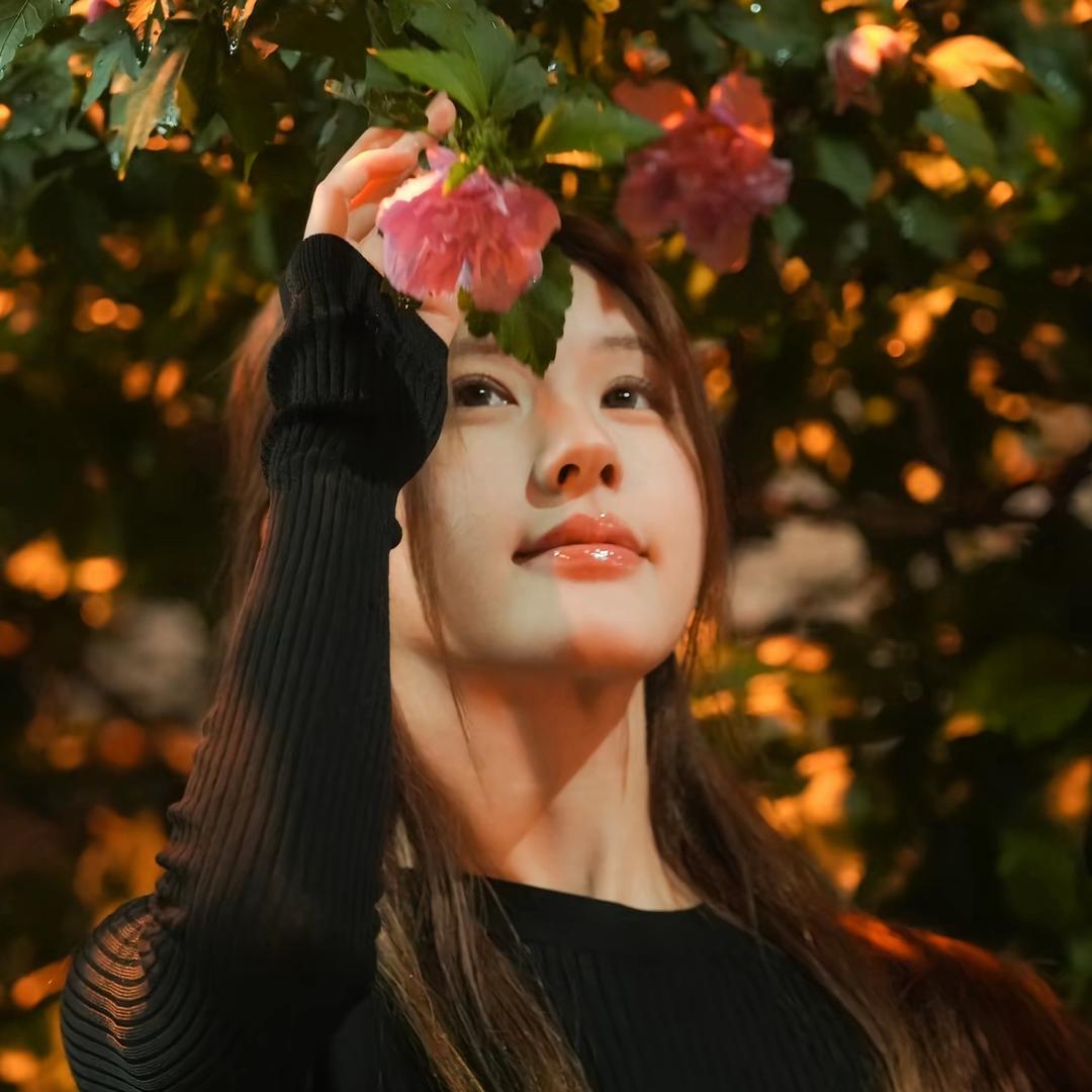 Yu^^