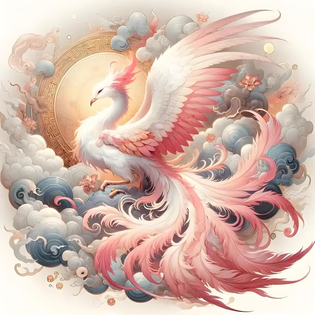 美美家