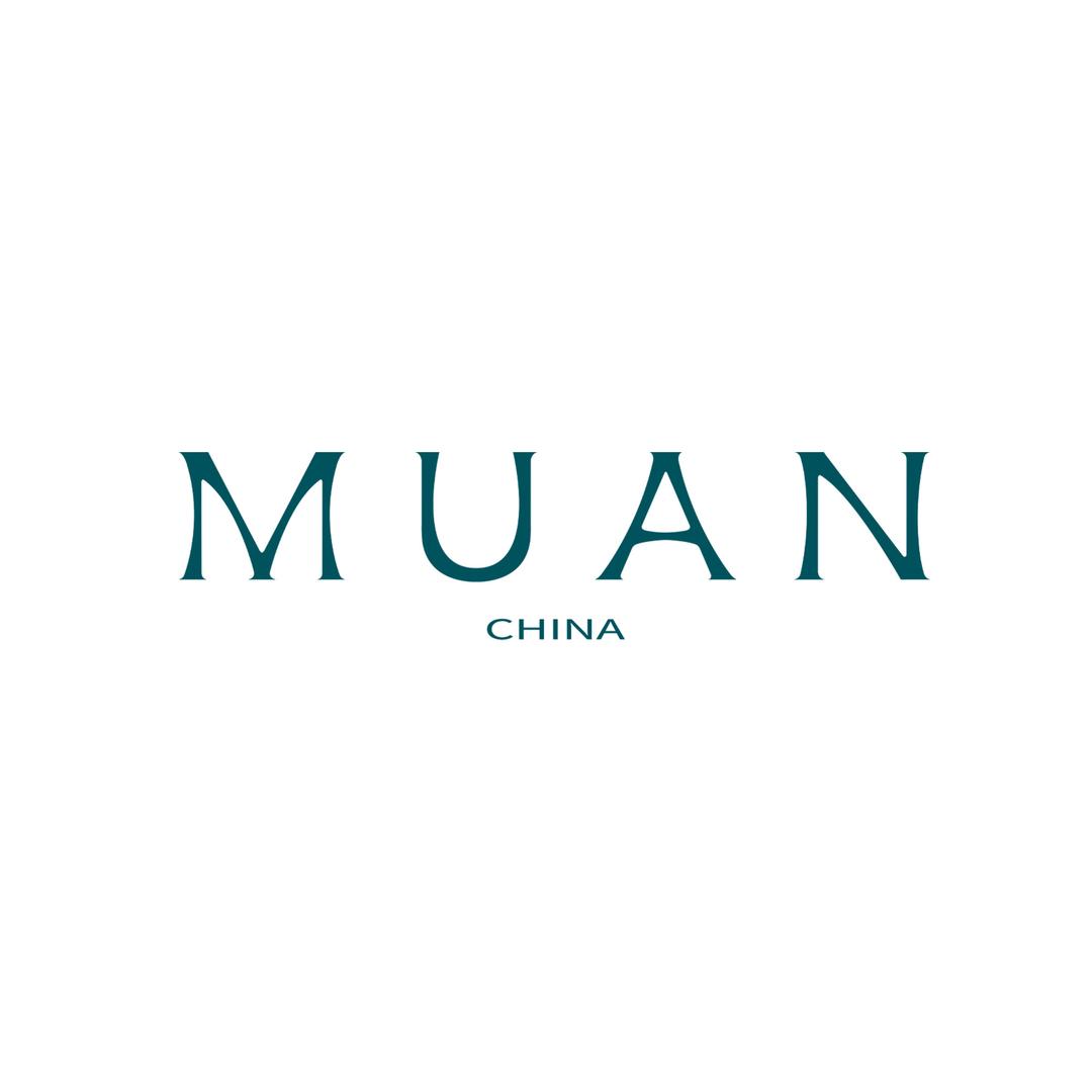 木岸MUAN四号店