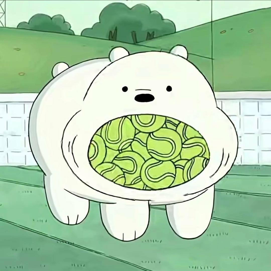 小妙甄选