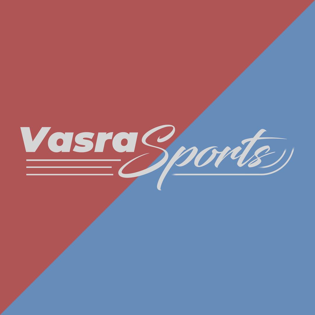 VasraSports