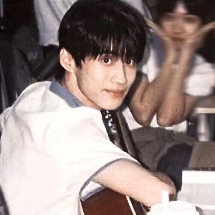 不瘦到100不改名