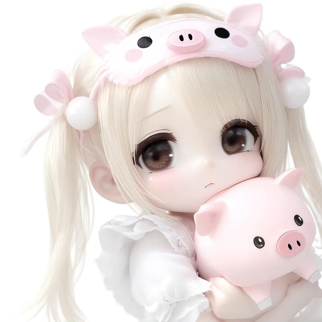 和情夫在床底聆听顶级s调教老公那晚