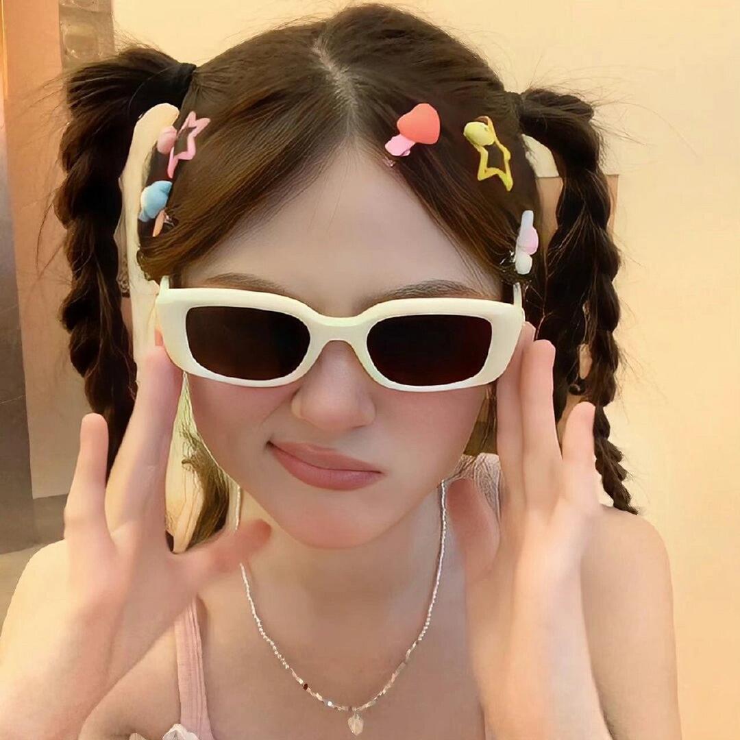 长风万里头像