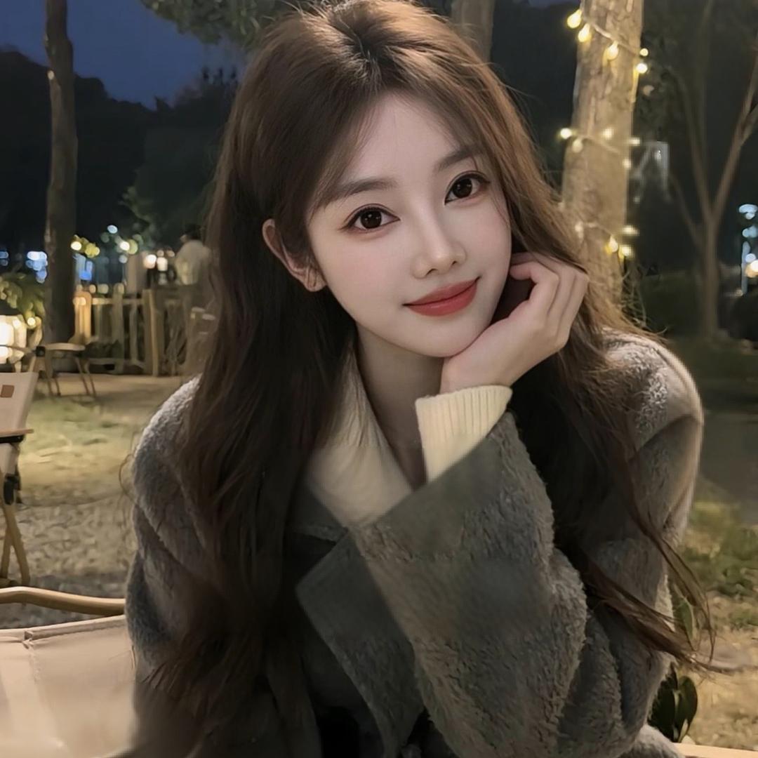 往前看♥️别回头