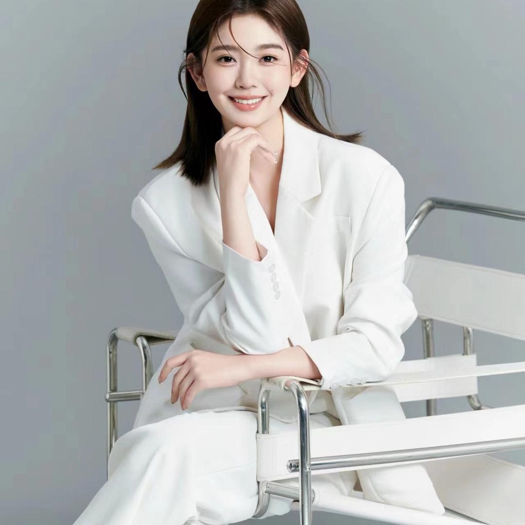 小铃铛🔔