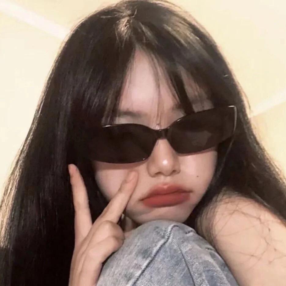 宇宙大爆炸.💥