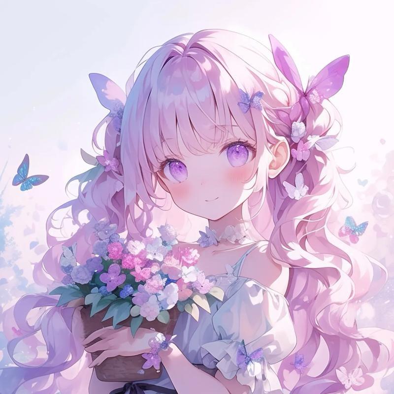 樱糖兔兔