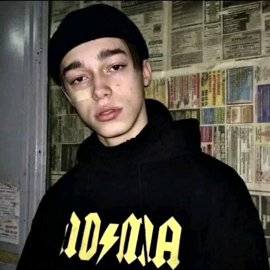 🌈工伤保险赵老师