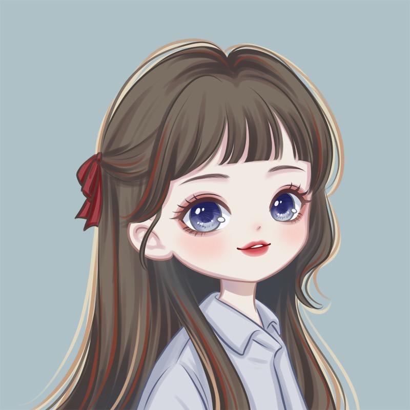四季💕