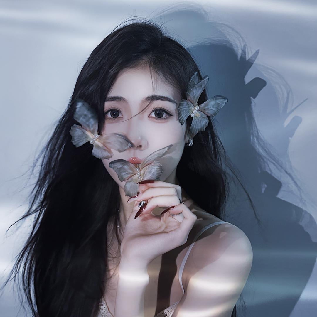 叫我小徐徐