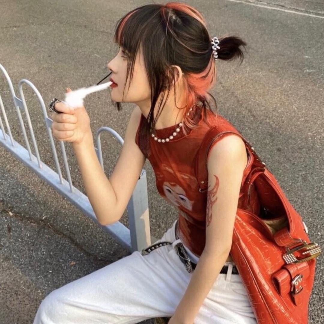 弥冰