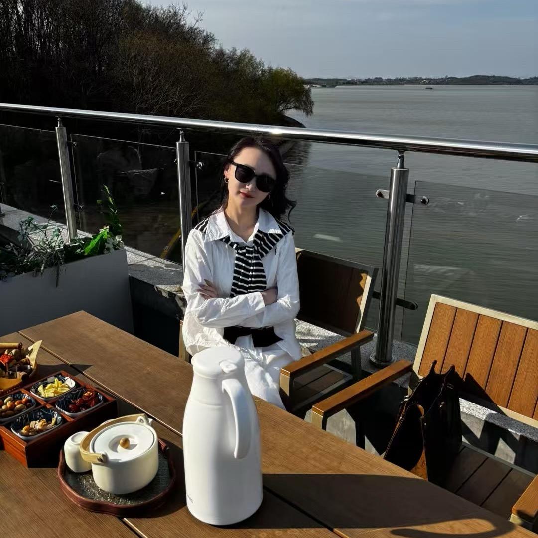 池州装修找小吴