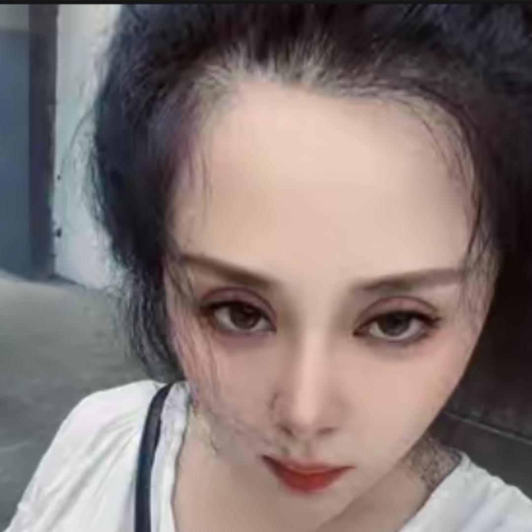 🇨🇳倾听🇨🇳