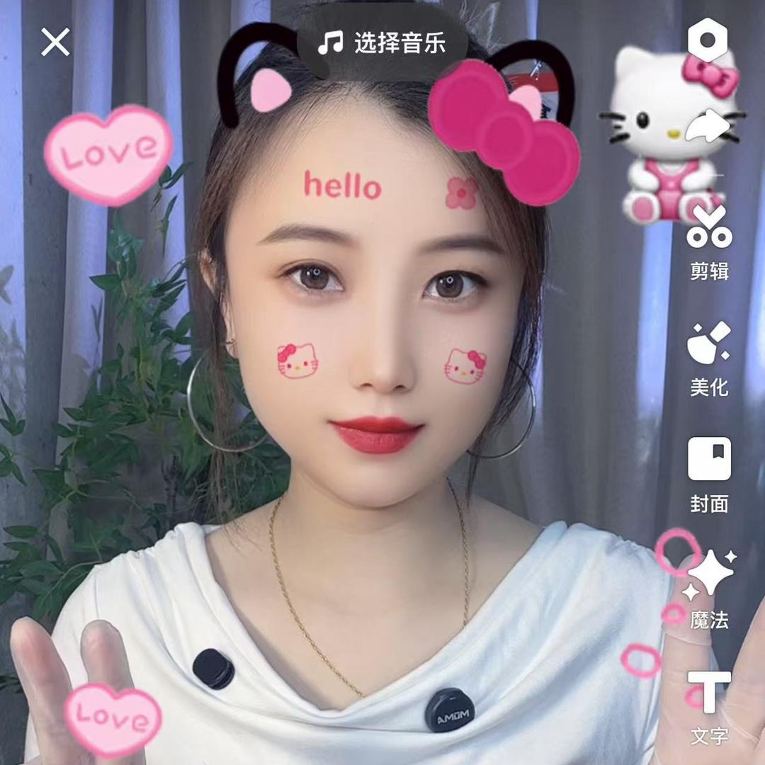@爱吃的🌻慧子姐