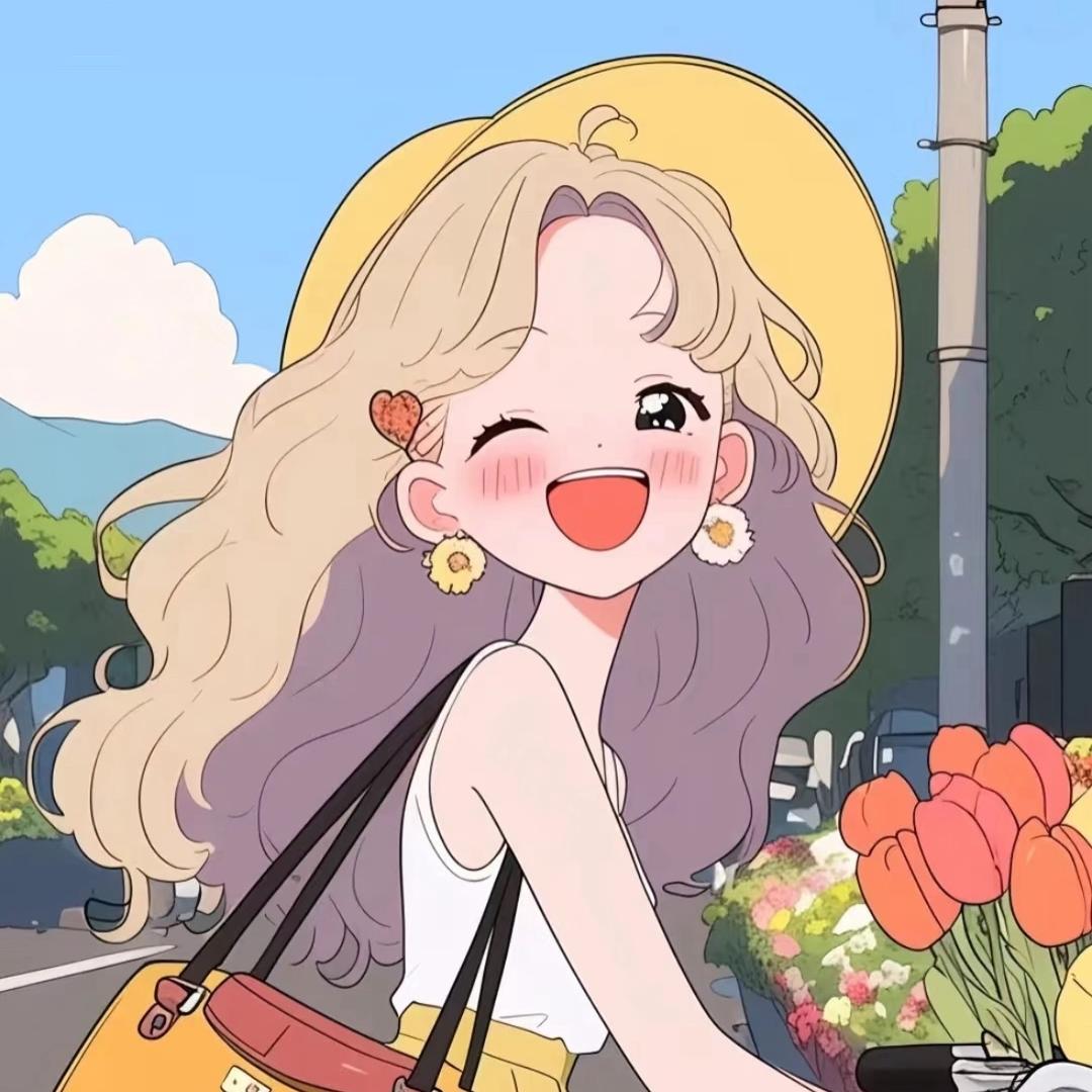 唐小姐的家