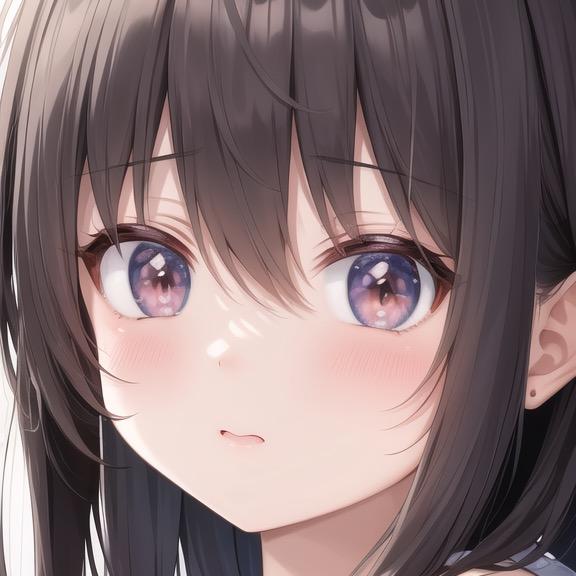 AI哆哆
