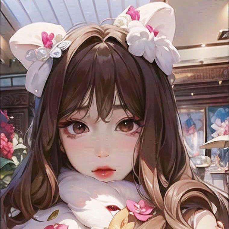 又又又饿了
