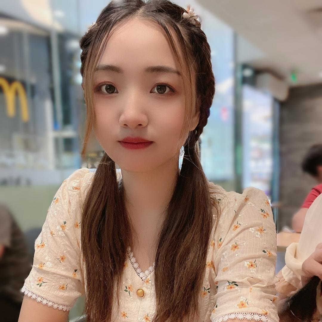 黄温暖𖠚ᐝ