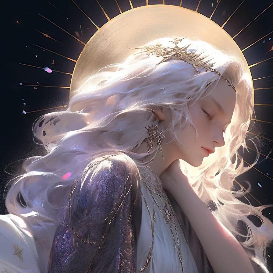 小籽宝呗🔮