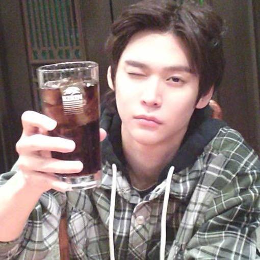 想要一个好昵称