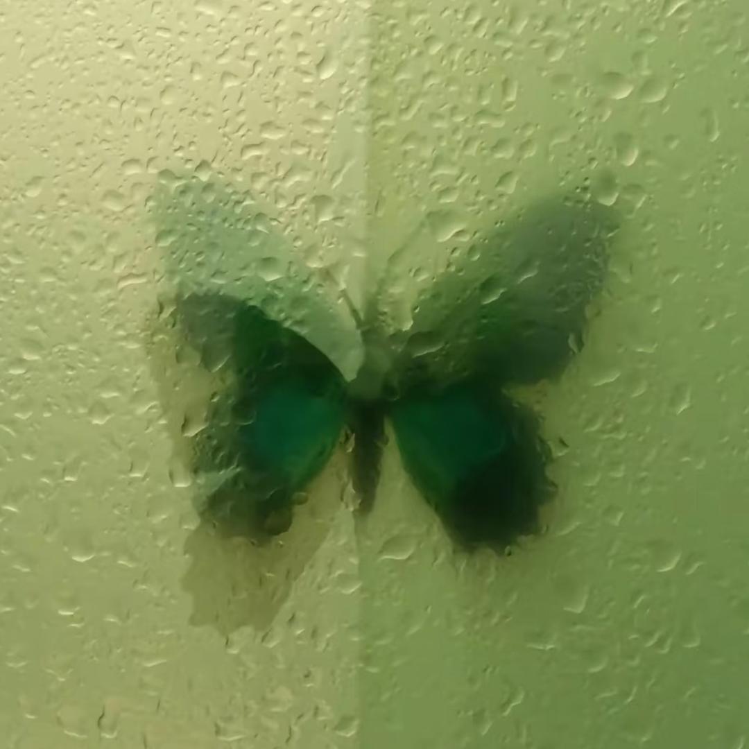 雨停-_Vkpd