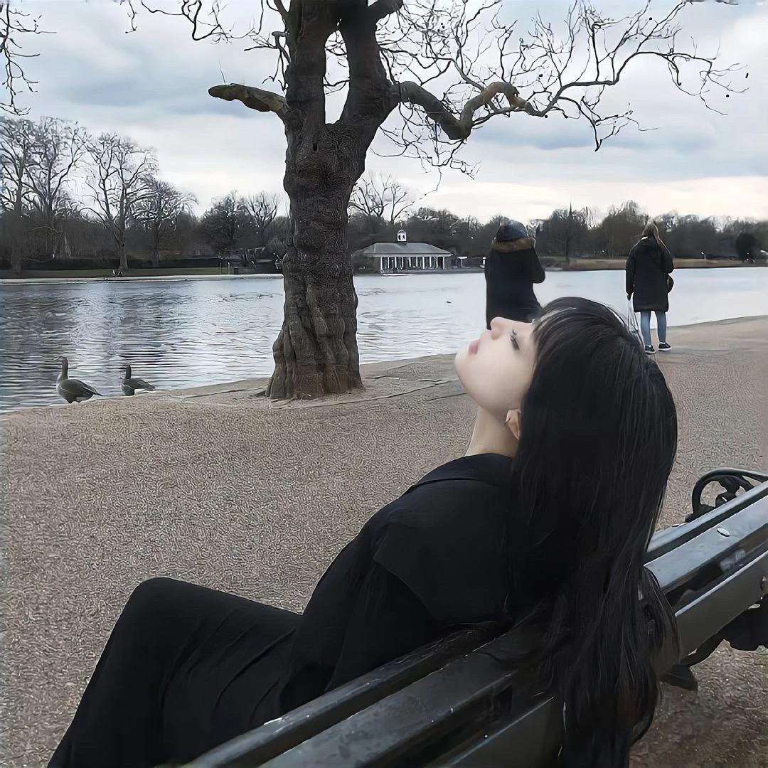姓谁名谁✨
